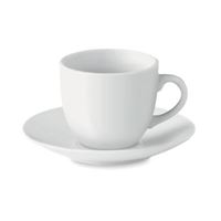TAZZINA CAFFE'